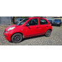 Nissan Micra 1.2 Бензин  Механіка 2005 рік