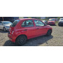 Nissan Micra 1.2 Бензин  Механіка 2005 рік