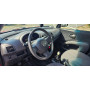 Nissan Micra 1.2 Бензин  Механіка 2005 рік