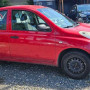 Nissan Micra 1.2 Бензин  Механіка 2005 рік