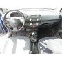 Nissan Micra 1.3 Бензин  Механіка 2005 рік
