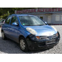 Nissan Micra 1.3 Бензин  Механіка 2005 рік