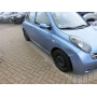 Nissan Micra 1.3   Механіка 2006 рік