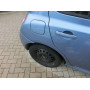 Nissan Micra 1.3   Механіка 2006 рік