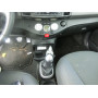 Nissan Micra 1.3   Механіка 2006 рік