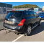 Nissan Murano 3.5 Дизель  Автомат 2006 рік