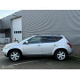 Nissan Murano 3.5 Газ  Автомат 2008 рік