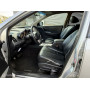 Nissan Murano 3.5 Газ  Автомат 2008 рік