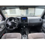 Nissan Navara 2.5 Дизель  Механіка 2001 рік