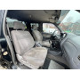 Nissan Navara 2.5 Дизель  Механіка 2001 рік