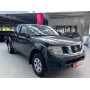 Nissan Navara 2.5 Дизель  Механіка 2008 рік