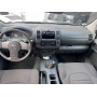 Nissan Navara 2.5 Дизель  Механіка 2008 рік