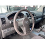 Nissan Navara 2.5 Дизель  Механіка 2008 рік