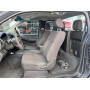 Nissan Navara 2.5 Дизель  Механіка 2008 рік