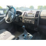 Nissan Navara 2.5 Дизель  Механіка 2005 рік