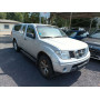 Nissan Navara 2.5 Дизель  Механіка 2005 рік