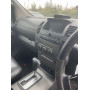 Nissan Navara  Дизель  Автомат 2004 рік