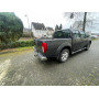 Nissan Navara  Дизель  Механіка 2007 рік