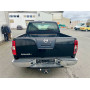 Nissan Navara  Дизель  Механіка 2007 рік