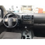 Nissan Navara  Дизель  Механіка 2007 рік