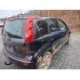 Nissan Note 1.4 Бензин  Механіка 2008 рік