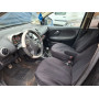 Nissan Note 1.4 Бензин  Механіка 2008 рік