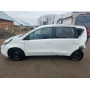 Nissan Note 1.4 Бензин  Механіка  рік