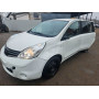 Nissan Note 1.4 Бензин  Механіка  рік
