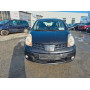 Nissan Note 1.5 Дизель  Механіка 2008 рік