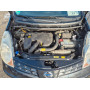Nissan Note 1.5 Дизель  Механіка 2008 рік