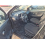 Nissan Note 1.5 Дизель  Механіка 2008 рік