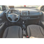 Nissan Note 1.5 Дизель  Механіка 2008 рік