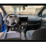 Nissan Note  Бензин  Механіка 2006 рік