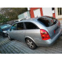 Nissan Primera 1.9 Бензин  Механіка 2004 рік