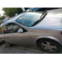 Nissan Primera 1.9 Бензин  Механіка 2004 рік