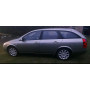 Nissan Primera 2.0 Бензин  Автомат 2005 рік