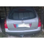 Nissan Primera 2.0 Бензин  Автомат 2005 рік