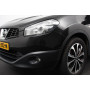 Nissan Qashqai 1.6 Бензин  Автомат 2013 рік