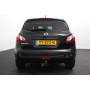 Nissan Qashqai 1.6 Бензин  Автомат 2013 рік