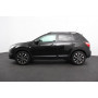 Nissan Qashqai 1.6 Бензин  Автомат 2013 рік