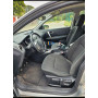 Nissan Qashqai 1.6 Дизель  Механіка 2009 рік