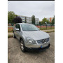 Nissan Qashqai 1.6 Дизель  Механіка 2009 рік