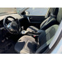 Nissan Qashqai 2.0 Бензин  Автомат 2012 рік