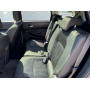 Nissan Qashqai 2.0 Бензин  Автомат 2012 рік