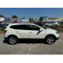 Nissan Qashqai 2.0 Бензин  Автомат 2012 рік