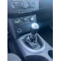 Nissan Qashqai 2.0 Дизель  Механіка 2008 рік