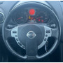 Nissan Qashqai 2.0 Дизель  Механіка 2008 рік