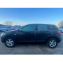 Nissan Qashqai 2.0 Дизель  Механіка 2008 рік