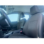 Nissan Qashqai 2.0 Дизель  Механіка 2008 рік
