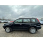 Nissan X-Trail 2.0 Бензин  Механіка 2007 рік